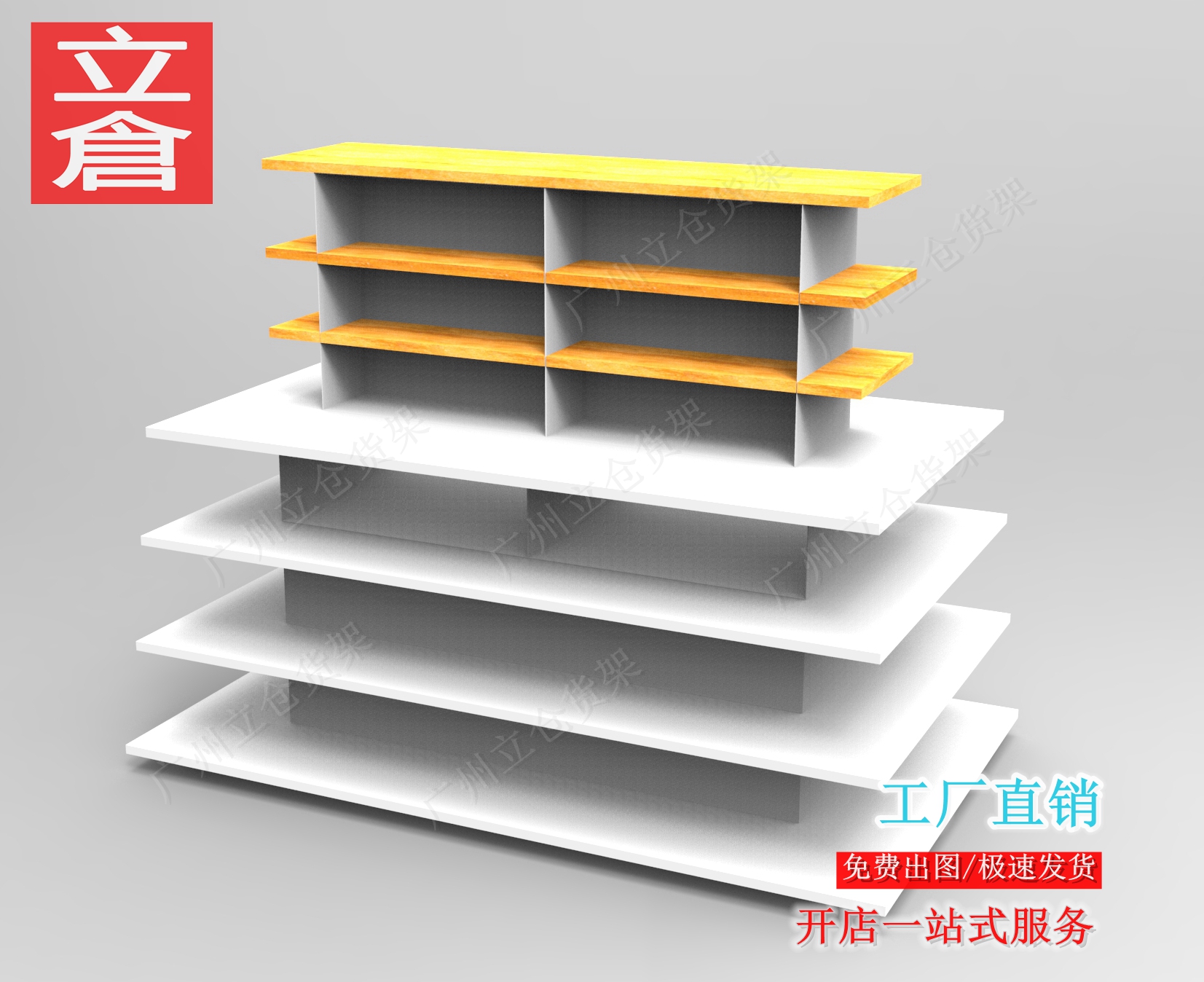 nome�Z�׻��yƷ�_(t��i)�ʊy